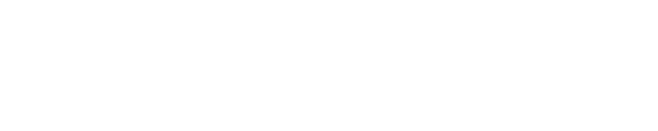 Zolenergi