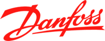 Erstatning for Danfoss-invertere