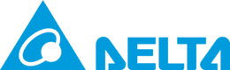 Erstatning for Delta-invertere