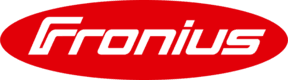 Erstatning for Fronius-invertere