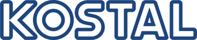 Erstatning for Kostal-invertere