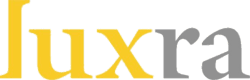 Erstatning for Luxra-invertere