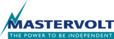Erstatning for Mastervolt-invertere