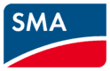 Erstatning for SMA-invertere