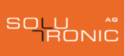 Erstatning for Solutronic-invertere