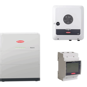 Fronius Reserva Batteripakke