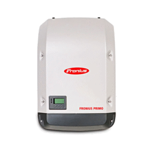Fronius Primo Inverter