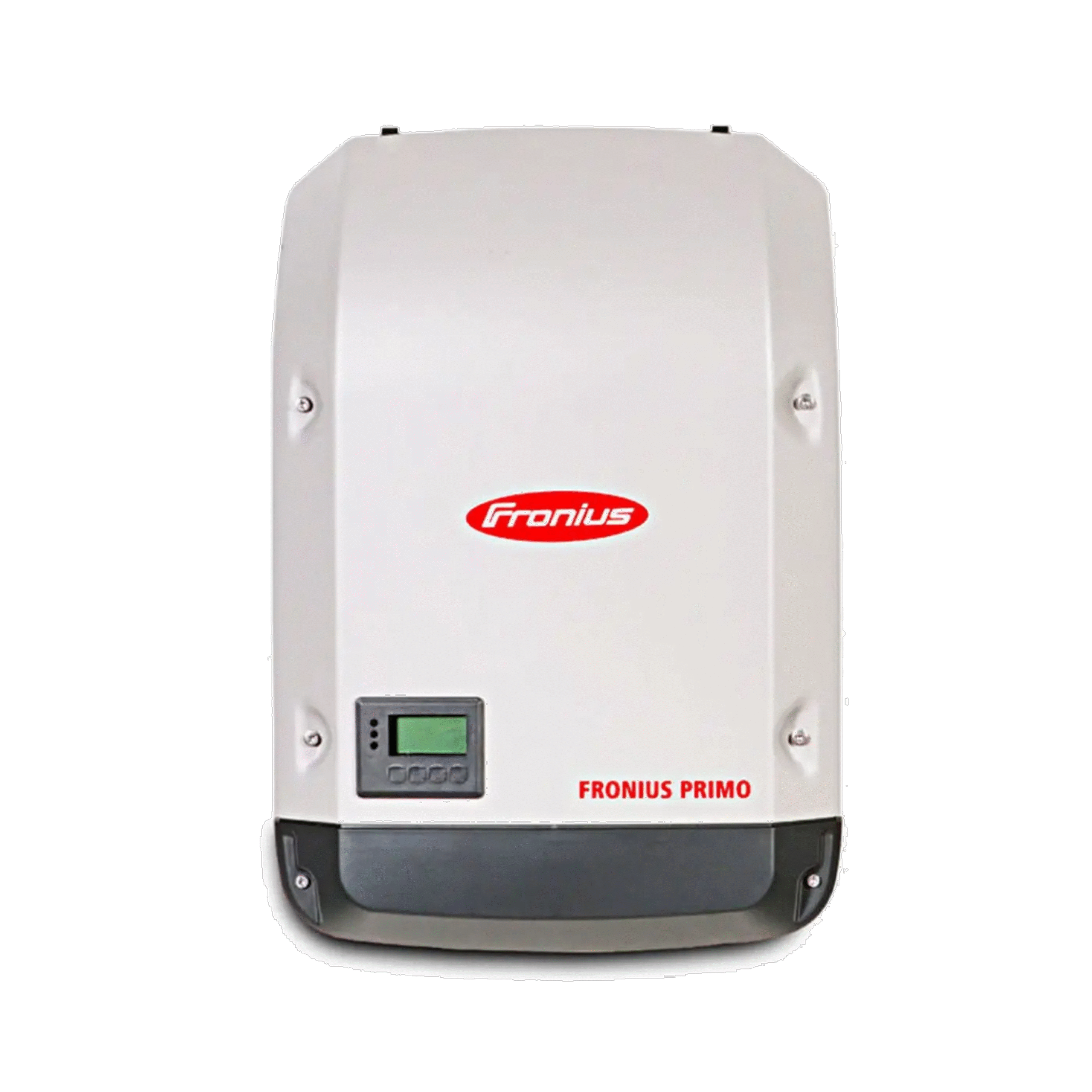 Fronius Primo Inverter