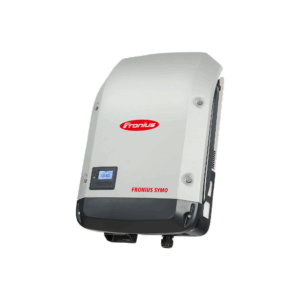 Fronius Symo Inverter