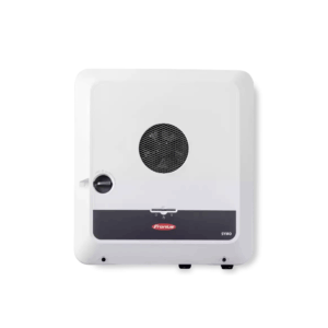 Fronius Symo Inverter