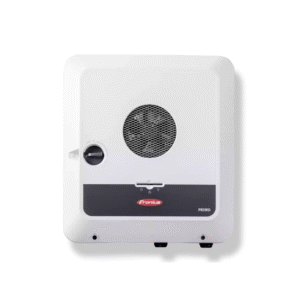 Fronius Gen24 Billig Zolenergi