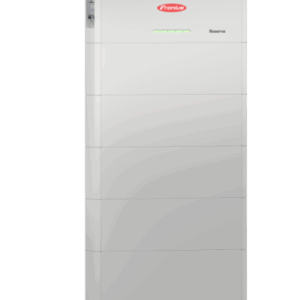 Fronius Reserva 15.8