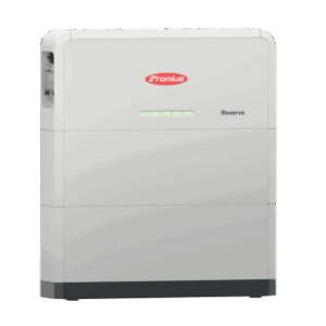 Fronius Reserva 6.3