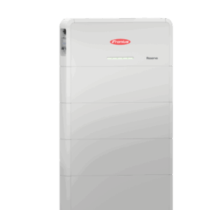 Fronius Reserva 12.6